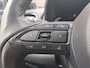 Toyota Yaris Cross 1.5 HYBRID DYNAMIC NAVI STOEL/STUURVERW. 17"LM-VELGEN PRIVACY-GLASS KEYLESS LED-PAKKET