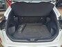 Toyota Yaris Cross 1.5 HYBRID DYNAMIC NAVI STOEL/STUURVERW. 17"LM-VELGEN PRIVACY-GLASS KEYLESS LED-PAKKET