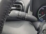 Toyota Yaris Cross 1.5 HYBRID DYNAMIC NAVI STOEL/STUURVERW. 17"LM-VELGEN PRIVACY-GLASS KEYLESS LED-PAKKET