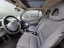 smart Fortwo 0.8 CDI Airco/Glazen Dak 63dkm ✅