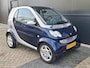 smart Fortwo 0.8 CDI Airco/Glazen Dak 63dkm ✅