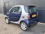 smart Fortwo 0.8 CDI Airco/Glazen Dak 63dkm ✅