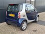 smart Fortwo 0.8 CDI Airco/Glazen Dak 63dkm ✅