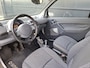 smart Fortwo 0.8 CDI Airco/Glazen Dak 63dkm ✅