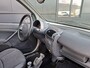 smart Fortwo 0.8 CDI Airco/Glazen Dak 63dkm ✅