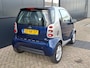 smart Fortwo 0.8 CDI Airco/Glazen Dak 63dkm ✅