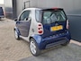 smart Fortwo 0.8 CDI Airco/Glazen Dak 63dkm ✅