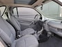 smart Fortwo 0.8 CDI Airco/Glazen Dak 63dkm ✅