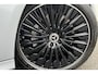 Mercedes-Benz E-klasse E 300e Estate Automaat AMG Line | Premium Plus Pakket | Nightpakket | MBUX Superscreen | Distronic | Head-Up | Burmester 4D Audio | Sfeerverlichting | 360° Camera