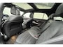 Mercedes-Benz E-klasse E 300e Estate Automaat AMG Line | Premium Plus Pakket | Nightpakket | MBUX Superscreen | Distronic | Head-Up | Burmester 4D Audio | Sfeerverlichting | 360° Camera