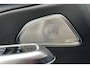 Mercedes-Benz E-klasse E 300e Estate Automaat AMG Line | Premium Plus Pakket | Nightpakket | MBUX Superscreen | Distronic | Head-Up | Burmester 4D Audio | Sfeerverlichting | 360° Camera