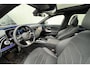 Mercedes-Benz E-klasse E 300e Estate Automaat AMG Line | Premium Plus Pakket | Nightpakket | MBUX Superscreen | Distronic | Head-Up | Burmester 4D Audio | Sfeerverlichting | 360° Camera