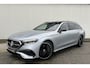 Mercedes-Benz E-klasse E 300e Estate Automaat AMG Line | Premium Plus Pakket | Nightpakket | MBUX Superscreen | Distronic | Head-Up | Burmester 4D Audio | Sfeerverlichting | 360° Camera