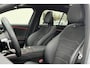 Mercedes-Benz E-klasse E 300e Estate Automaat AMG Line | Premium Plus Pakket | Nightpakket | MBUX Superscreen | Distronic | Head-Up | Burmester 4D Audio | Sfeerverlichting | 360° Camera