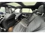 Mercedes-Benz E-klasse E 300e Estate Automaat AMG Line | Premium Plus Pakket | Nightpakket | MBUX Superscreen | Distronic | Head-Up | Burmester 4D Audio | Sfeerverlichting | 360° Camera