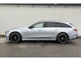 Mercedes-Benz E-klasse E 300e Estate Automaat AMG Line | Premium Plus Pakket | Nightpakket | MBUX Superscreen | Distronic | Head-Up | Burmester 4D Audio | Sfeerverlichting | 360° Camera