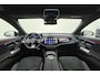 Mercedes-Benz E-klasse E 300e Estate Automaat AMG Line | Premium Plus Pakket | Nightpakket | MBUX Superscreen | Distronic | Head-Up | Burmester 4D Audio | Sfeerverlichting | 360° Camera