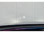 Mercedes-Benz E-klasse E 300e Estate Automaat AMG Line | Premium Plus Pakket | Nightpakket | MBUX Superscreen | Distronic | Head-Up | Burmester 4D Audio | Sfeerverlichting | 360° Camera