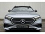 Mercedes-Benz E-klasse E 300e Estate Automaat AMG Line | Premium Plus Pakket | Nightpakket | MBUX Superscreen | Distronic | Head-Up | Burmester 4D Audio | Sfeerverlichting | 360° Camera
