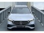 Mercedes-Benz E-klasse E 300e Estate Automaat AMG Line | Premium Plus Pakket | Nightpakket | MBUX Superscreen | Distronic | Head-Up | Burmester 4D Audio | Sfeerverlichting | 360° Camera