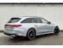 Mercedes-Benz E-klasse E 300e Estate Automaat AMG Line | Premium Plus Pakket | Nightpakket | MBUX Superscreen | Distronic | Head-Up | Burmester 4D Audio | Sfeerverlichting | 360° Camera