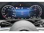 Mercedes-Benz E-klasse E 300e Estate Automaat AMG Line | Premium Plus Pakket | Nightpakket | MBUX Superscreen | Distronic | Head-Up | Burmester 4D Audio | Sfeerverlichting | 360° Camera
