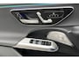 Mercedes-Benz E-klasse E 300e Estate Automaat AMG Line | Premium Plus Pakket | Nightpakket | MBUX Superscreen | Distronic | Head-Up | Burmester 4D Audio | Sfeerverlichting | 360° Camera