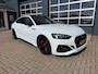 Audi RS5 Sportback 2.9 TFSI quattro Edition 25 / RS Dynamic / Laser / Pano / Head -Up / B&O / Carbon / Massage / BTW ..