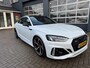 Audi RS5 Sportback 2.9 TFSI quattro Edition 25 / RS Dynamic / Laser / Pano / Head -Up / B&O / Carbon / Massage / BTW ..