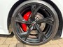 Audi RS5 Sportback 2.9 TFSI quattro Edition 25 / RS Dynamic / Laser / Pano / Head -Up / B&O / Carbon / Massage / BTW ..
