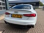 Audi RS5 Sportback 2.9 TFSI quattro Edition 25 / RS Dynamic / Laser / Pano / Head -Up / B&O / Carbon / Massage / BTW ..