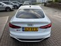 Audi RS5 Sportback 2.9 TFSI quattro Edition 25 / RS Dynamic / Laser / Pano / Head -Up / B&O / Carbon / Massage / BTW ..
