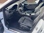 Audi RS5 Sportback 2.9 TFSI quattro Edition 25 / RS Dynamic / Laser / Pano / Head -Up / B&O / Carbon / Massage / BTW ..