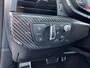 Audi RS5 Sportback 2.9 TFSI quattro Edition 25 / RS Dynamic / Laser / Pano / Head -Up / B&O / Carbon / Massage / BTW ..