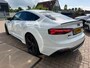 Audi RS5 Sportback 2.9 TFSI quattro Edition 25 / RS Dynamic / Laser / Pano / Head -Up / B&O / Carbon / Massage / BTW ..
