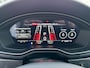 Audi RS5 Sportback 2.9 TFSI quattro Edition 25 / RS Dynamic / Laser / Pano / Head -Up / B&O / Carbon / Massage / BTW ..