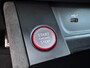 Audi RS5 Sportback 2.9 TFSI quattro Edition 25 / RS Dynamic / Laser / Pano / Head -Up / B&O / Carbon / Massage / BTW ..