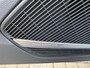 Audi RS5 Sportback 2.9 TFSI quattro Edition 25 / RS Dynamic / Laser / Pano / Head -Up / B&O / Carbon / Massage / BTW ..