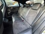 Audi RS5 Sportback 2.9 TFSI quattro Edition 25 / RS Dynamic / Laser / Pano / Head -Up / B&O / Carbon / Massage / BTW ..