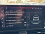 Audi RS5 Sportback 2.9 TFSI quattro Edition 25 / RS Dynamic / Laser / Pano / Head -Up / B&O / Carbon / Massage / BTW ..