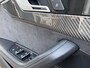 Audi RS5 Sportback 2.9 TFSI quattro Edition 25 / RS Dynamic / Laser / Pano / Head -Up / B&O / Carbon / Massage / BTW ..