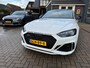Audi RS5 Sportback 2.9 TFSI quattro Edition 25 / RS Dynamic / Laser / Pano / Head -Up / B&O / Carbon / Massage / BTW ..