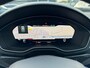 Audi RS5 Sportback 2.9 TFSI quattro Edition 25 / RS Dynamic / Laser / Pano / Head -Up / B&O / Carbon / Massage / BTW ..