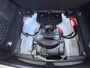 Audi RS5 Sportback 2.9 TFSI quattro Edition 25 / RS Dynamic / Laser / Pano / Head -Up / B&O / Carbon / Massage / BTW ..