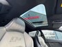 Audi RS5 Sportback 2.9 TFSI quattro Edition 25 / RS Dynamic / Laser / Pano / Head -Up / B&O / Carbon / Massage / BTW ..