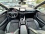 Audi RS5 Sportback 2.9 TFSI quattro Edition 25 / RS Dynamic / Laser / Pano / Head -Up / B&O / Carbon / Massage / BTW ..