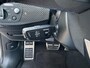 Audi RS5 Sportback 2.9 TFSI quattro Edition 25 / RS Dynamic / Laser / Pano / Head -Up / B&O / Carbon / Massage / BTW ..
