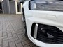 Audi RS5 Sportback 2.9 TFSI quattro Edition 25 / RS Dynamic / Laser / Pano / Head -Up / B&O / Carbon / Massage / BTW ..