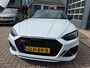 Audi RS5 Sportback 2.9 TFSI quattro Edition 25 / RS Dynamic / Laser / Pano / Head -Up / B&O / Carbon / Massage / BTW ..