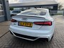 Audi RS5 Sportback 2.9 TFSI quattro Edition 25 / RS Dynamic / Laser / Pano / Head -Up / B&O / Carbon / Massage / BTW ..